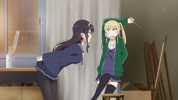 042
