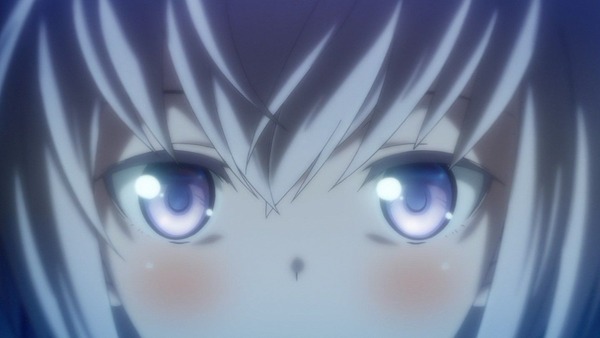343