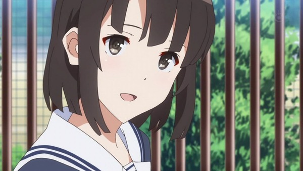 108
