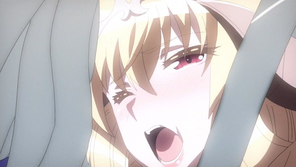 159