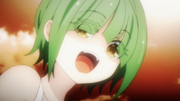 233