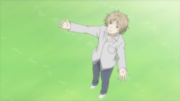 140