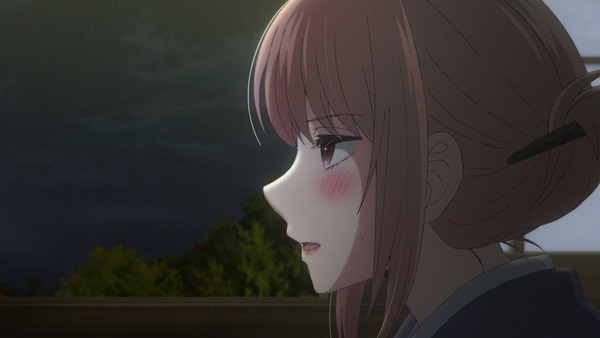 63
