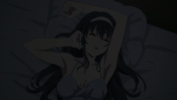 244