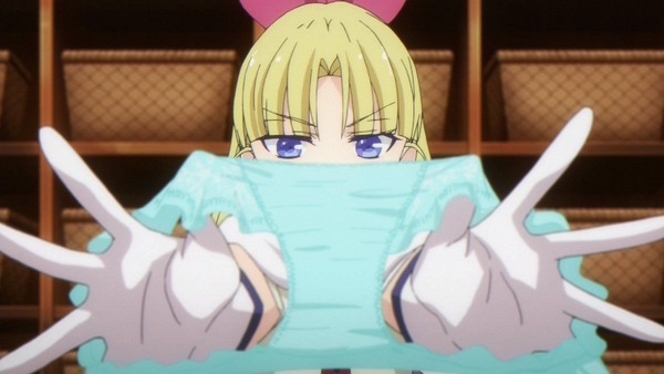 201