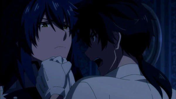ロクでなし魔術講師と禁忌教典9話011