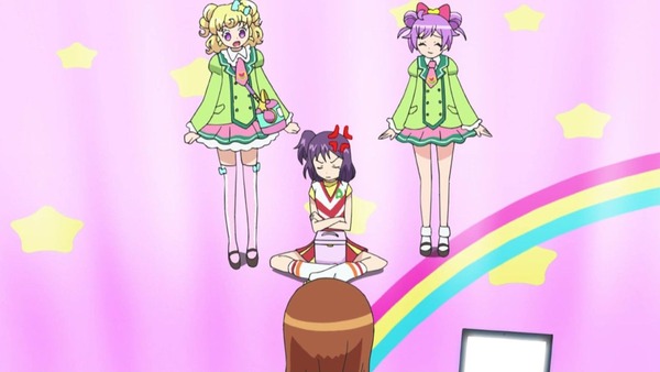 アイドルタイムプリパラ9話025