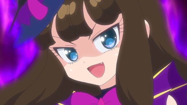 065