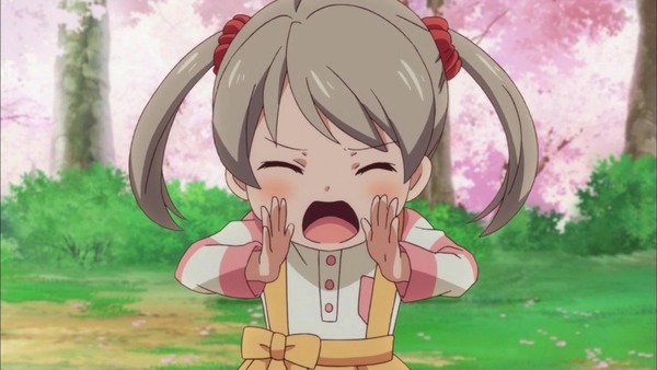 303
