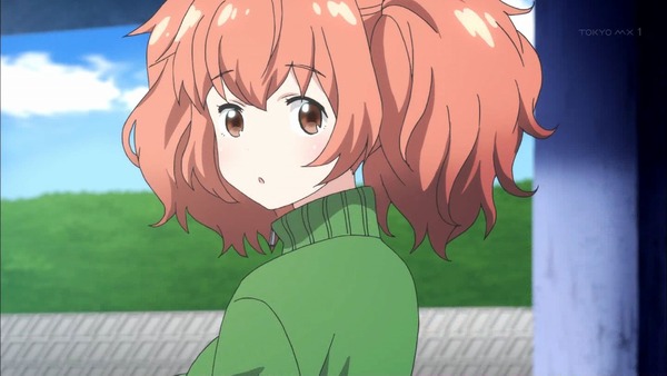 1499606438335