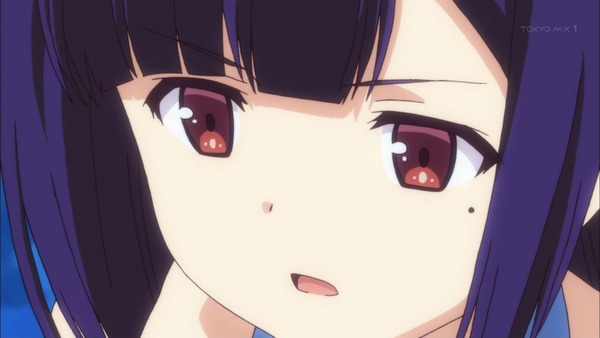1497618993374