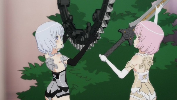 207