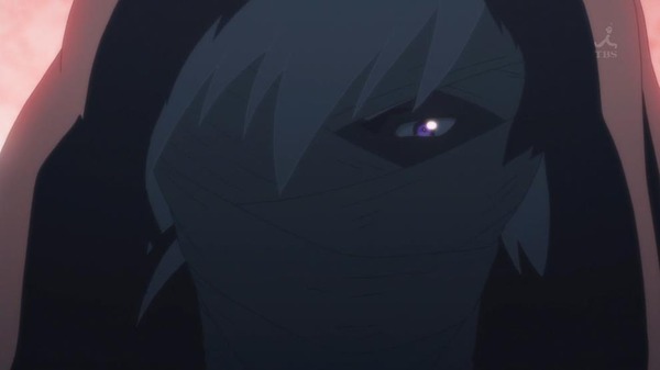 C98-gINUwAAo2m5_orig