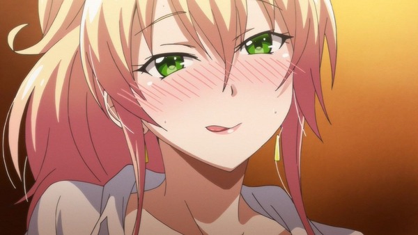131