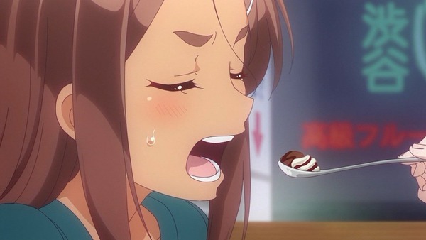 167