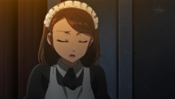 183