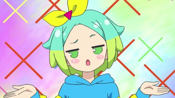 036