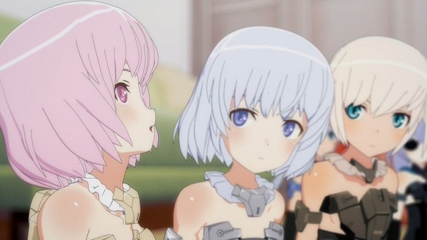 233