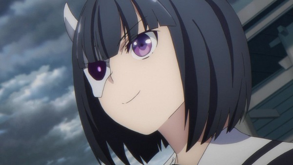 102