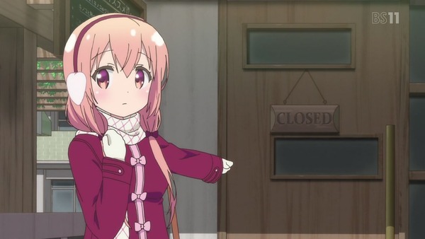 483