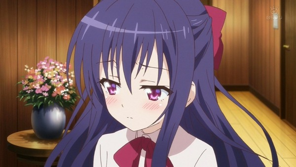 124