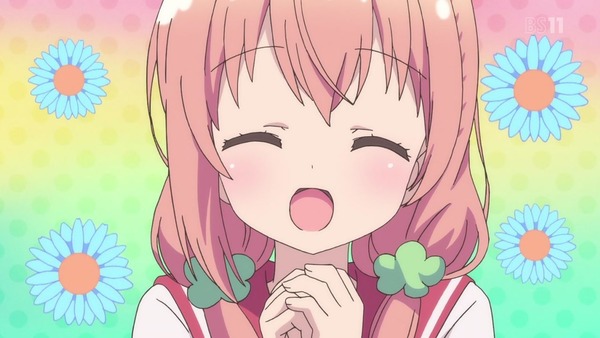 323