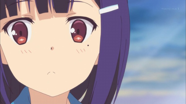ツインエンジェルBREAK5話002