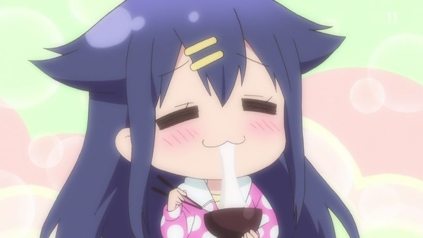 282