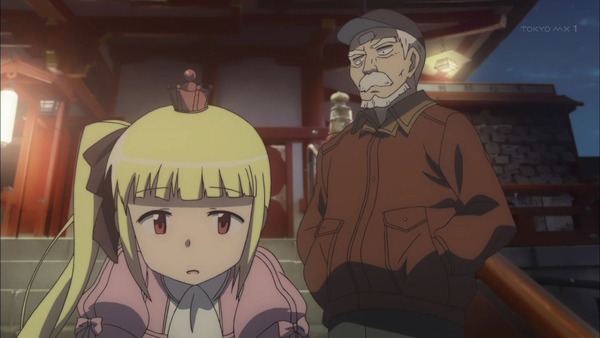 115