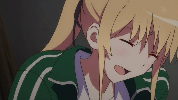 264