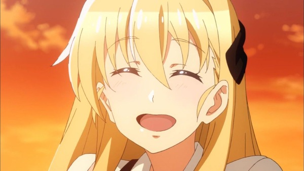 207