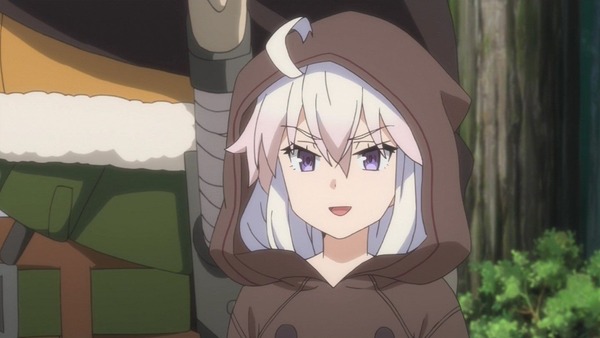 022