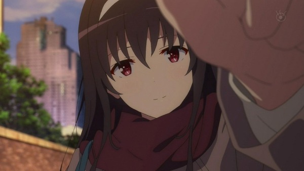 035