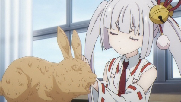 武装少女マキャヴェリズム 5話030
