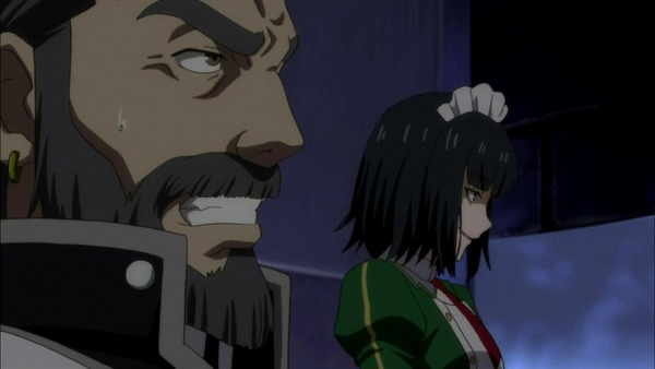 ロクでなし魔術講師と禁忌教典9話037