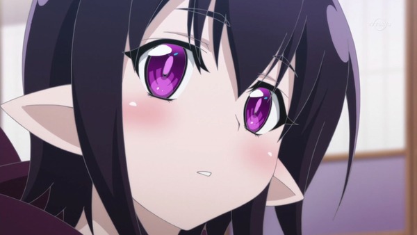 1495735199879 (2)