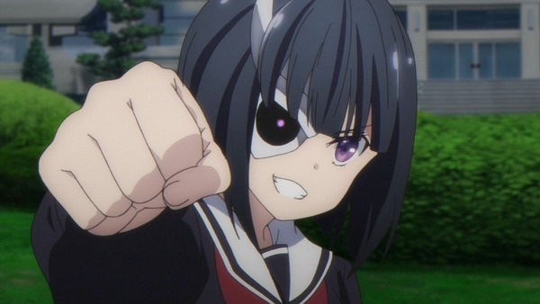 123