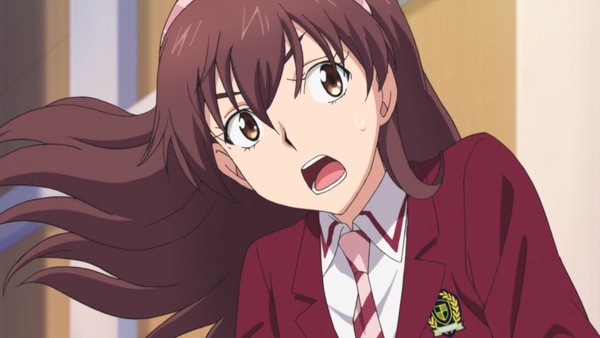 071