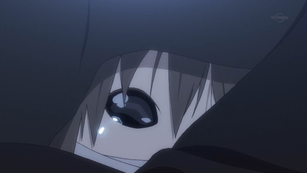 195
