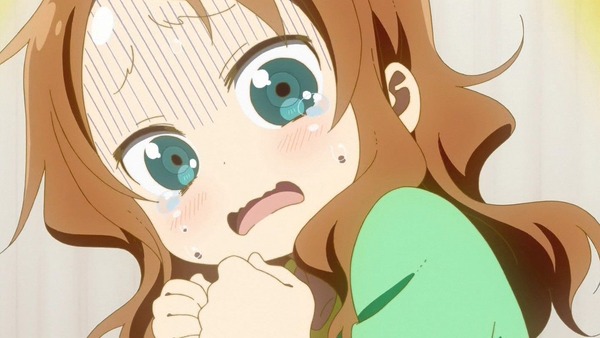 67
