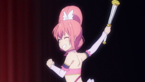 189