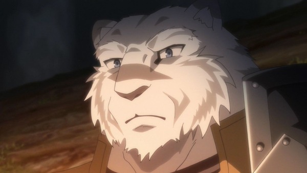 107