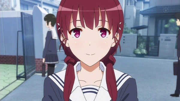 113