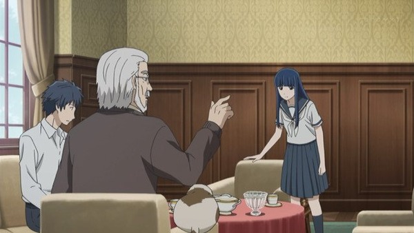 DDamvZwVYAAsV1V_orig