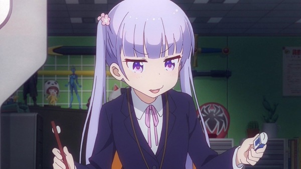 144