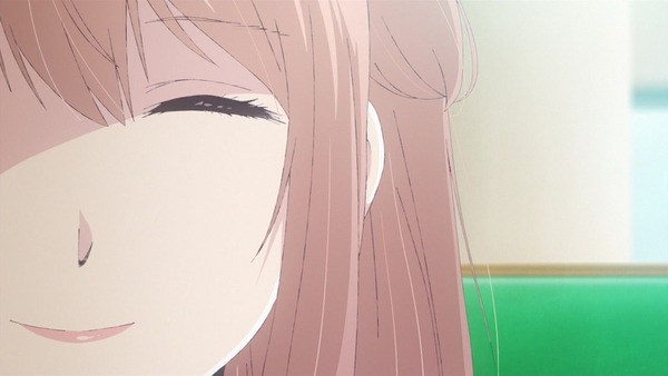 61