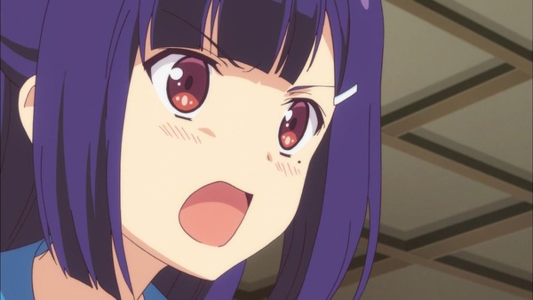 131