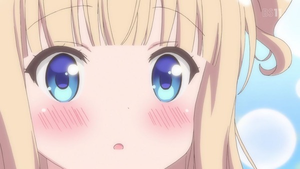 443