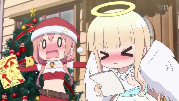 226