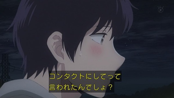 C8Ln3kVUQAAbDEq_orig